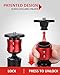 IFOOTAGE Video Monopod Professional 71