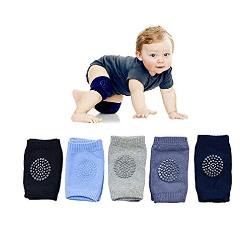 Best Baby Knee Pads For Crawling Kmart 10Reviewz