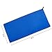 OuterEQ Quick Dry Towel Microfiber Travel Towels (Blue, 31.5
