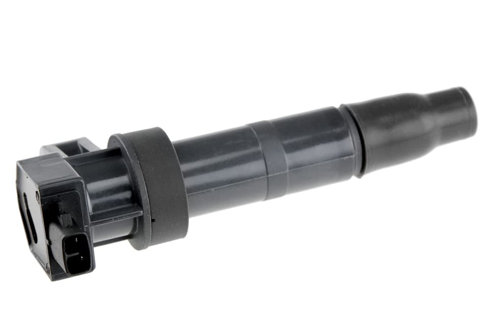 Bobine d'allumage pour résoudre les ratés moteur de KIA Sorento et Carens