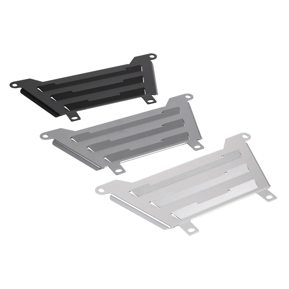 griglia radiatore Moto per CF&Moto 800MT MT800 MT 800 MT 2022 Accessori Moto Copertura del Motore del Motociclo Ventola di Protezione Griglia del Radiatore Guard Grill