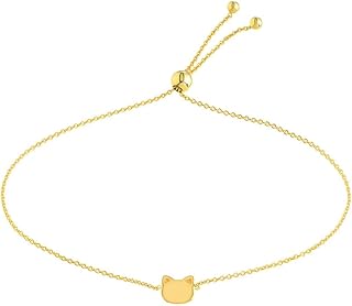 Humane Society Bracelet