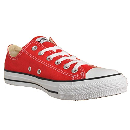 Converse Chuck Taylor all Star, Sneakers