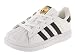 adidas Originals Kids' Superstar I Sneaker