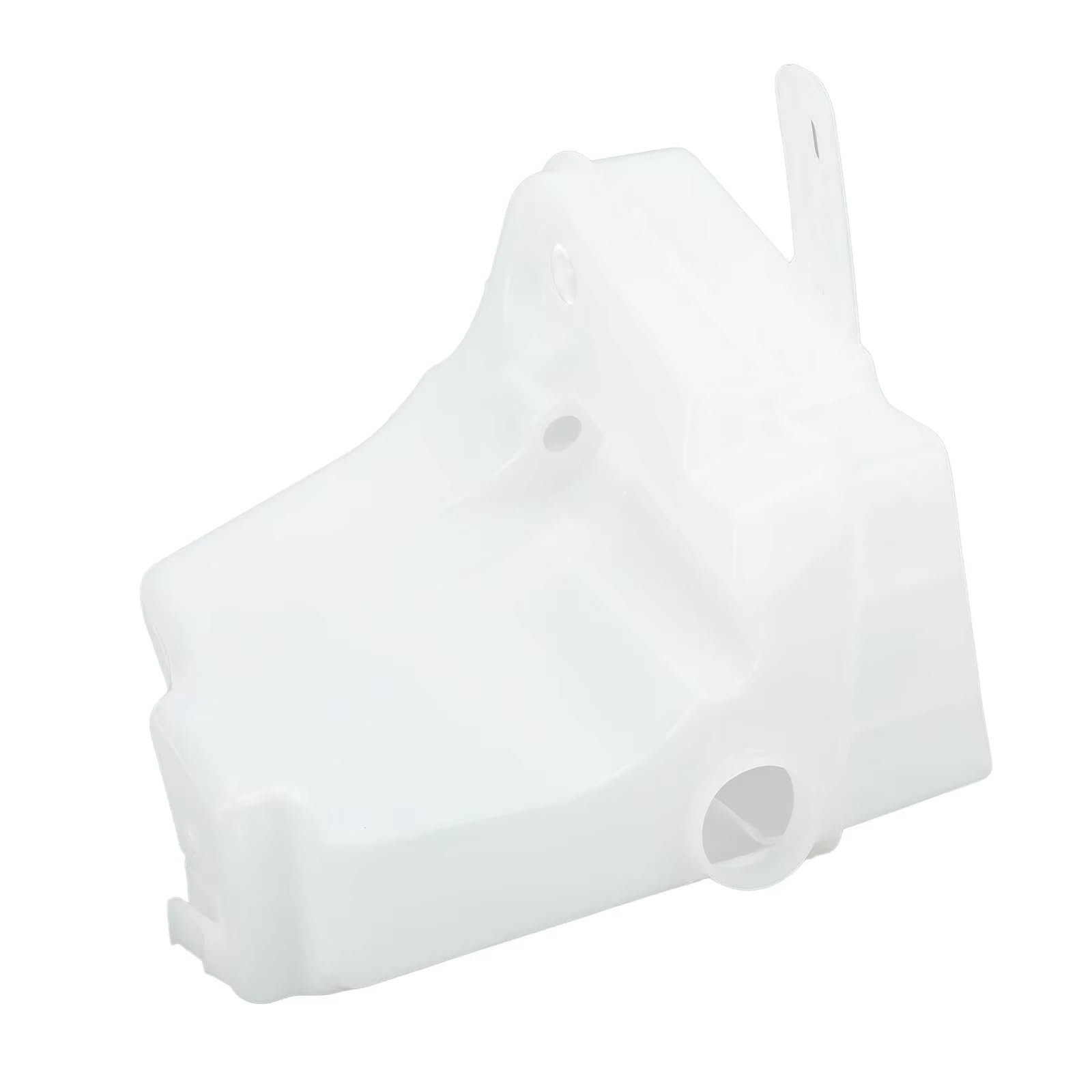 Depósito refrigerante Compatible Con Benz ML350 ML320 ML430 ML55 Depósito Líquido Lavaparabrisas