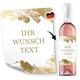 Einladungskarten Manufaktur Hamburg