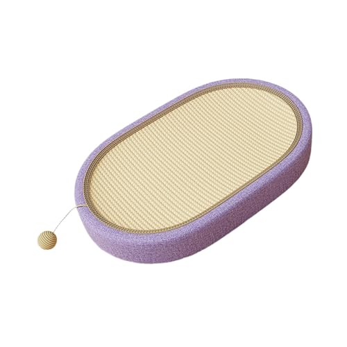 petsola vC{[g[jOtLbgXNb`EWxbhĂ\t@ƋveN^[LbgXNb`}bgLeBybgMtg, oCIbg