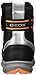 Geox J Flexyper Boy B ABX - Botas de Nieve para niño,...