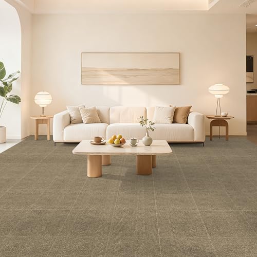 �yAmazon.co.jp����z�^�C���J�[�y�b�g XINJIY �W���C���g �}�b�g �y45*45cm 20���z ����4mm�t���[�����O �^�C���J�[�y�b�g�唻 �z���}�b�g �h�� �I�t�B�X/����p ���R�ɃJ�b�g�\ ����OK (���J�j