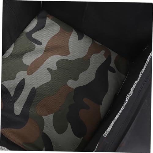 BESPORTBLE Para Gatos Ao Ar Livre Casa Para Dormir Casa Para Gatos Casa Para Gatos Lavável Ao Ar Liv