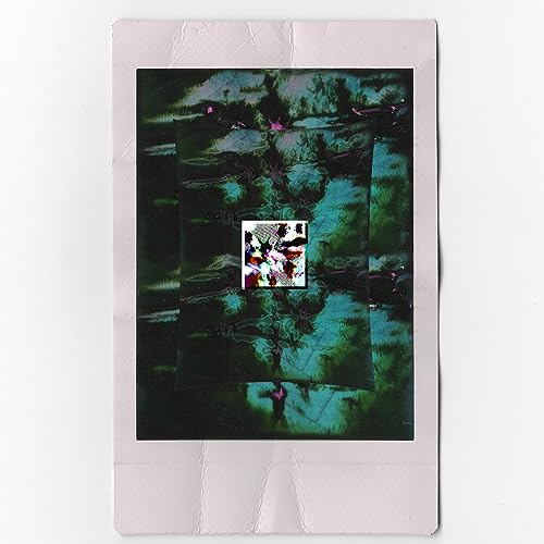 FMD