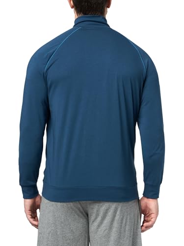 Image of BOSS mens Mix&match Jacket