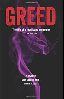 Paperback Greed Book