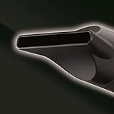 Imetec B004ASNGLI lato 4