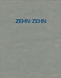  Zehn : Zehn. Eine Gegenüberstellung aktueller Kunst aus Berliner und Kölner Ateliers.