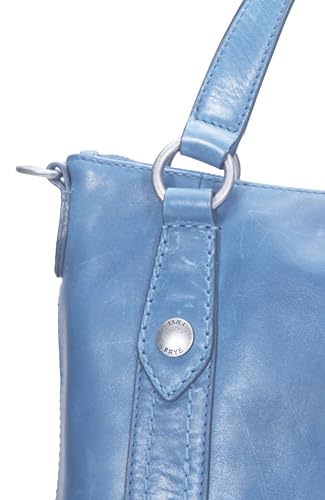 Image of Frye Melissa Medium Satchel