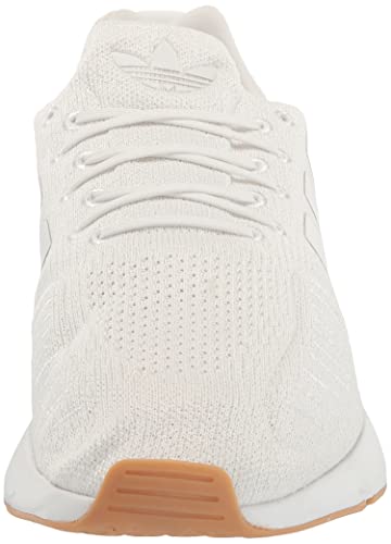 Image of adidas Men's Swift Run 22 Shoes