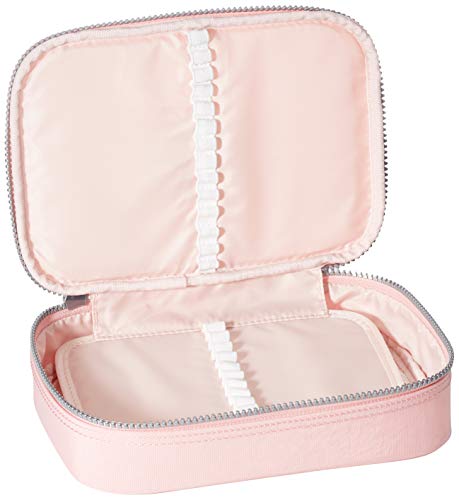 Kipling 100 canetas infantis unissex, rosa, us:one size, 100 canetas