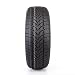 DUNLOP - 4D MO - 225/45 R17 91H - Winterreifen (PKW) - E/E/69