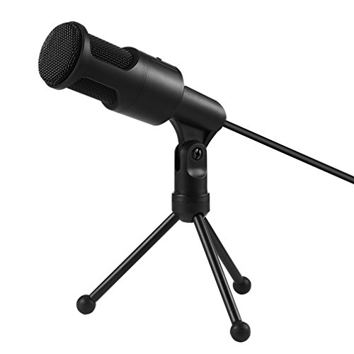 マイクン 指人形 専用ページ マイクスポンジ 12個セット 小型 マイクカバー ヘッドセット