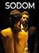 Sodom