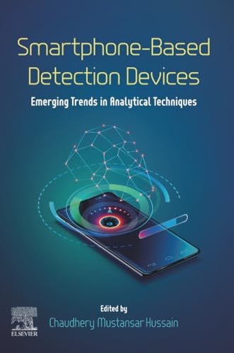 Smartphone-Based Detection Devices: Emerging Trends in Analytical Techniques view 2