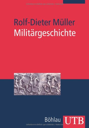 Militärgeschichte Militärgeschichte