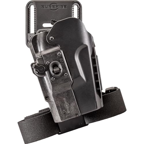 SUREFIRE MASTERFIRE HOLSTERシュアファイア ホルスター 41BeL2prXML.jpg