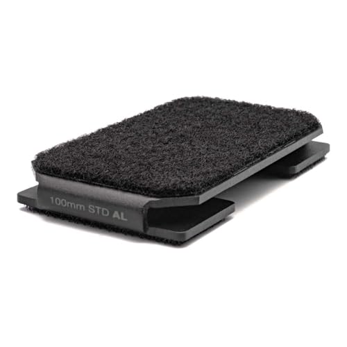 yA~dl 59gzThin Pedal Riser 100mm STANDARD AL ^ RpNg y_CU[ GtFN^[ }WbNe[v グ グ Œp