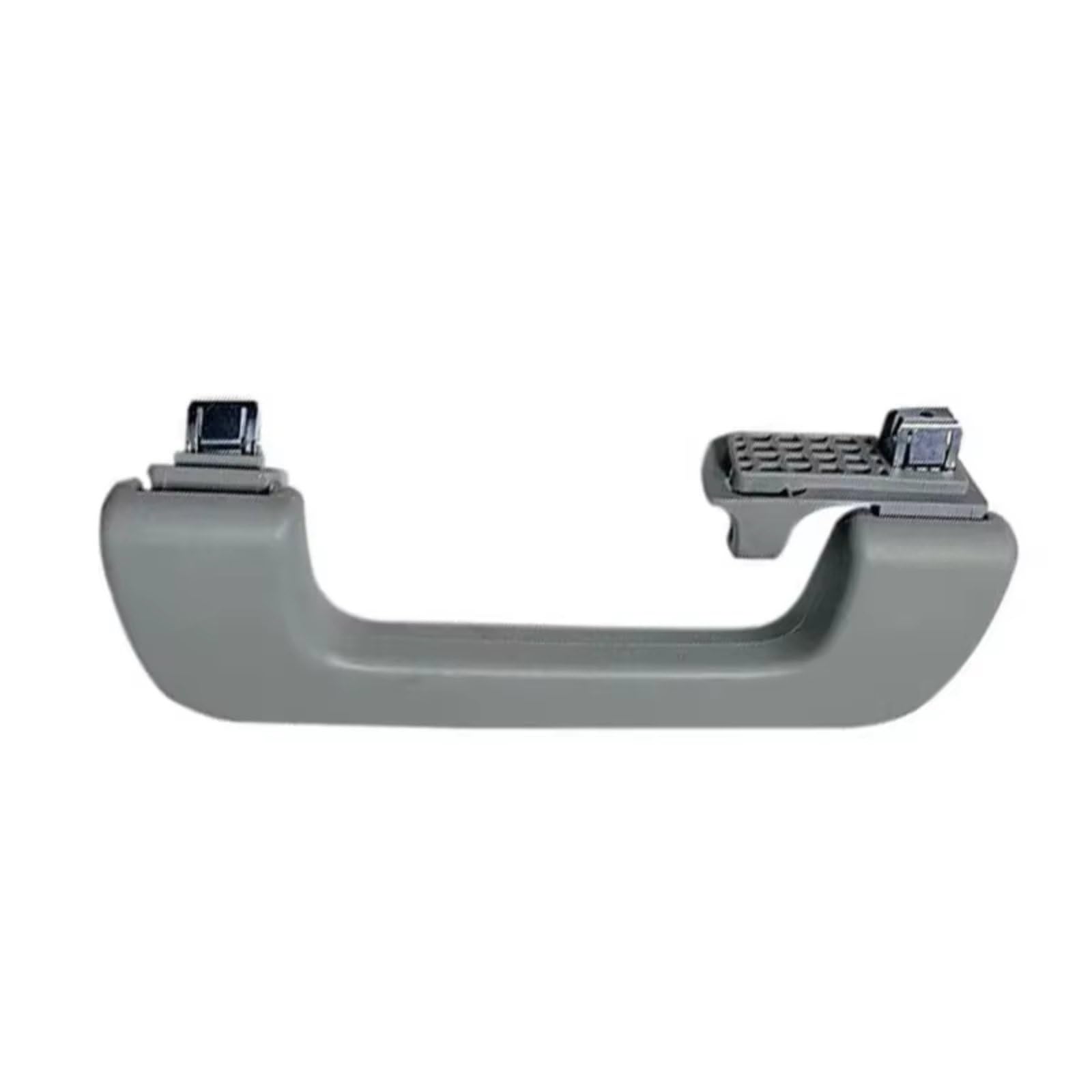 CFAYRLMS Car Roof Handle Compatible with Q5 for Sportback 2009-2012 1 Pcs Car Interior Front Rear Roof Grab Handle Replacement Accessories 8K0857607
