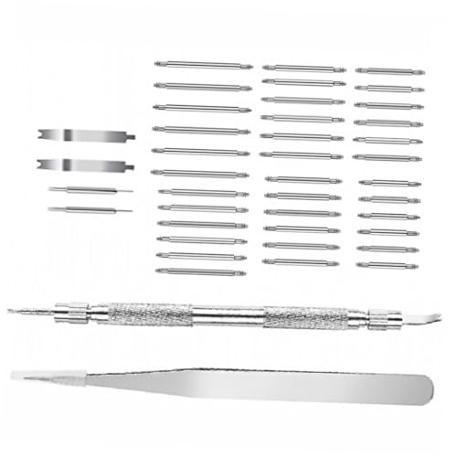 HORIALENCE rvxgH _ XeXol_O sLbg CpohNc[ yɎgϋvf