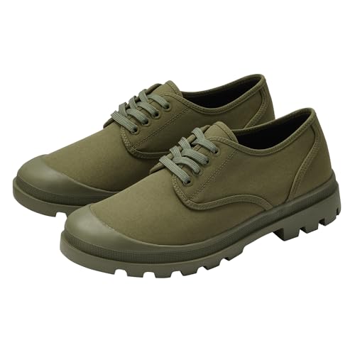 Ǖi am _炩~gp ^N\[V[Y Y EIA32A5A J[LO[ XXL (27.5`28.0 cm)