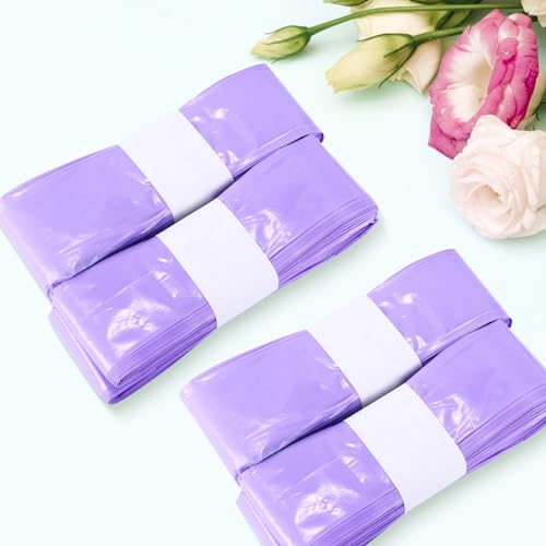 Pack de 10 Bolsas Recambio para Cubo de Pañales Aroma Suave miniatura 7