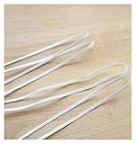 Spitze ist mit exquisiter Verarbeitung, die für Hochzeiten, Partys, Geburtstag und andere Feste angewendet werden kann.