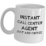 Sehr groß Große konische Form.