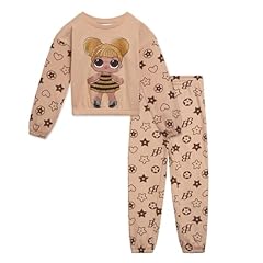 Cream / Brown, Queen Bee