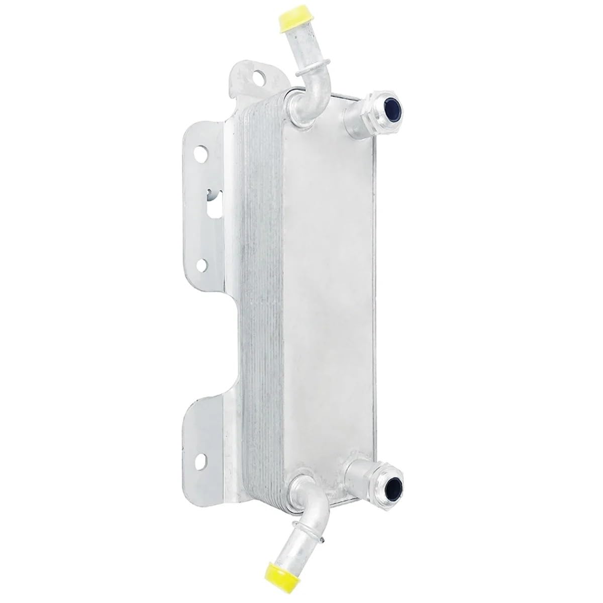 Chłodnica oleju samochodowego Pasuje do Ford F250 F350 F-450 Super Duty BC3Z-7A095-C Zespół chłodnicy oleju przekładniowego Płyta chłodząca