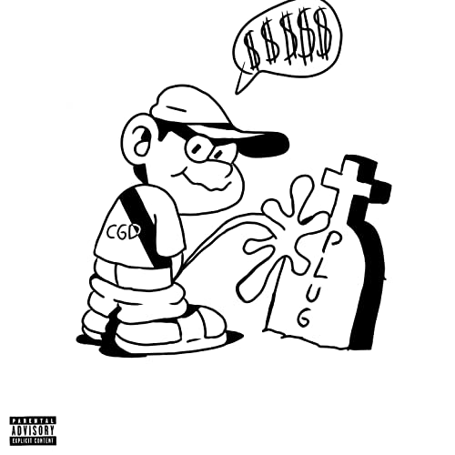 Antenas Parabólicas [Explicit]