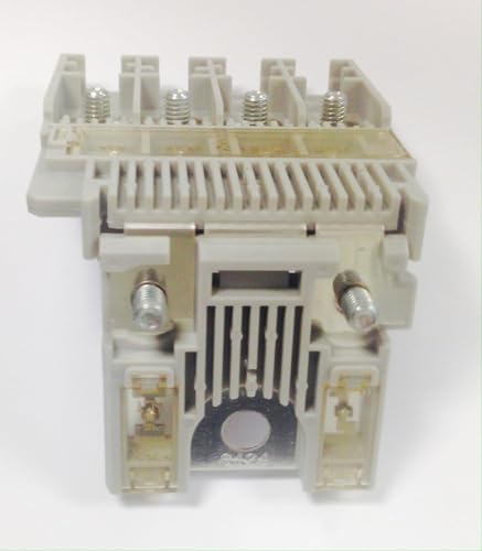 HZGXSCUN Combo Pack 8571A027 Fusible Link & MU001365