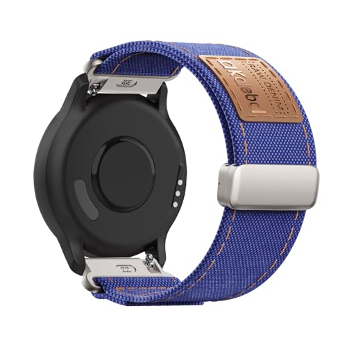 Lz rvoh Ή Garmin Vivomove Style p pXgbv eiC ւxg ґgXgbv CobN xg }Olbgoh Rp`u Garmin Vivomove Luxe Nt X}