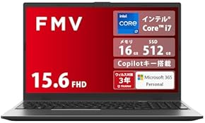 Amazon.co.jp: ノートパソコン: パソコン・周辺機器: 2 in 1ノート