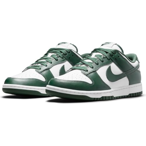Image of Nike Men's Dunk Low Sneakers