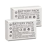 HAKUBATT Nikon対応 COOLPIX P100 COOLPIX P500 C