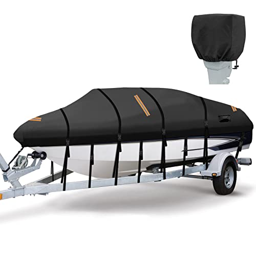 Housse robuste et résistante aux intempéries 295100722 pour Sea-Doo GTI GTS