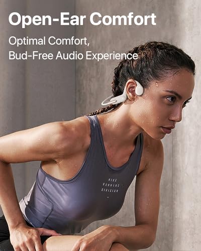 Audífonos, Wireless Imagen adicional