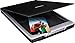 Epson Perfection V19 Color Photo & Document Scanner with scan-to-cloud & 4800 dpi optical resolution , Black