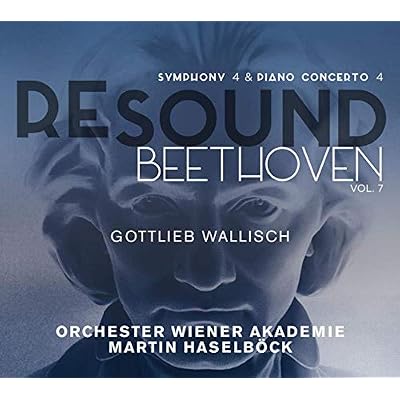 Resound Beethoven 7