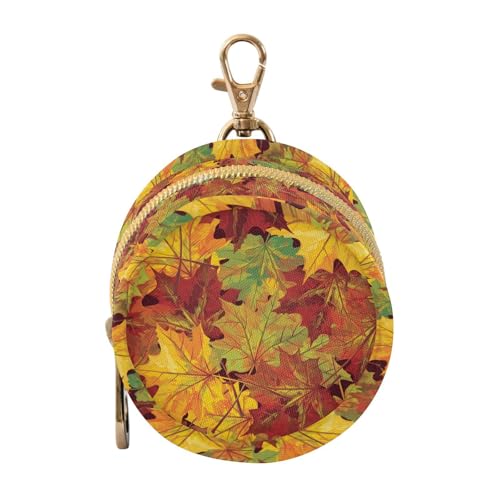 SUKAU ԂP[X [t t@Xi[ xr[Ԃ[ y ^ V