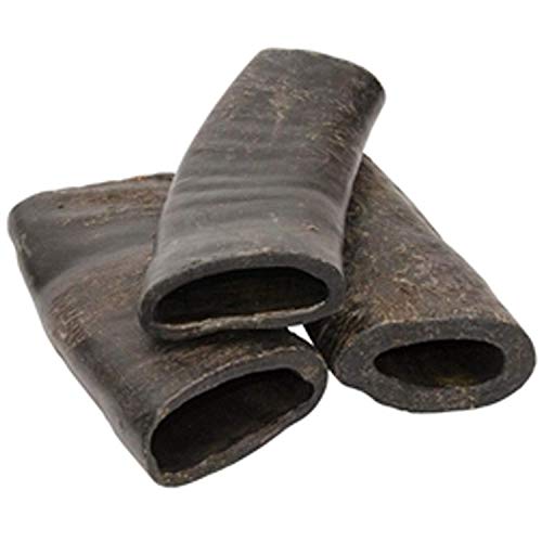 10 Best Buffalo Horn For Dogs Apr 2023