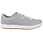 Light Gray/Tan